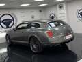 Bentley Continental Familiar Automático de 2 Puertas Gris - thumbnail 3