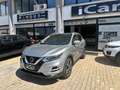 Nissan Qashqai 1.5 dci Tekna+ 115cv Silber - thumbnail 3