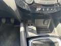 Nissan Qashqai 1.5 dci Tekna+ 115cv Silber - thumbnail 13