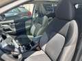 Nissan Qashqai 1.5 dci Tekna+ 115cv Silber - thumbnail 15