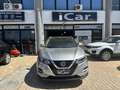Nissan Qashqai 1.5 dci Tekna+ 115cv Silber - thumbnail 1