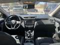 Nissan Qashqai 1.5 dci Tekna+ 115cv Silber - thumbnail 8