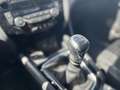 Nissan Qashqai 1.5 dci Tekna+ 115cv Silber - thumbnail 12