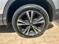 Nissan Qashqai 1.5 dci Tekna+ 115cv Silber - thumbnail 19