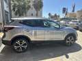 Nissan Qashqai 1.5 dci Tekna+ 115cv Silber - thumbnail 4