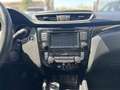 Nissan Qashqai 1.5 dci Tekna+ 115cv Silber - thumbnail 11