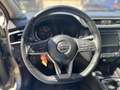 Nissan Qashqai 1.5 dci Tekna+ 115cv Silber - thumbnail 16