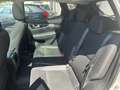 Nissan Qashqai 1.5 dci Tekna+ 115cv Silber - thumbnail 6