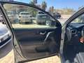 Nissan Qashqai 1.5 dci Tekna+ 115cv Silber - thumbnail 14