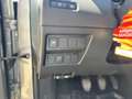 Nissan Qashqai 1.5 dci Tekna+ 115cv Silber - thumbnail 18