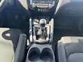 Nissan Qashqai 1.5 dci Tekna+ 115cv Silber - thumbnail 10