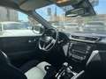 Nissan Qashqai 1.5 dci Tekna+ 115cv Silber - thumbnail 9