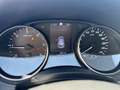 Nissan Qashqai 1.5 dci Tekna+ 115cv Silber - thumbnail 17