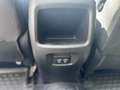 Nissan Qashqai 1.5 dci Tekna+ 115cv Silber - thumbnail 7