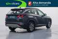 Hyundai TUCSON 1.6 TGDI 48V Maxx 4x2 Azul - thumbnail 5
