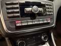 Mercedes-Benz A 200 BlueEfficiency Style 2.HAND*AUT*SHZ*PDC* Grau - thumbnail 36