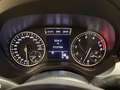Mercedes-Benz A 200 BlueEfficiency Style 2.HAND*AUT*SHZ*PDC* Grau - thumbnail 31