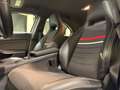 Mercedes-Benz A 200 BlueEfficiency Style 2.HAND*AUT*SHZ*PDC* Grau - thumbnail 39