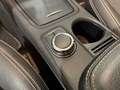 Mercedes-Benz A 200 BlueEfficiency Style 2.HAND*AUT*SHZ*PDC* Grau - thumbnail 38