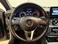 Mercedes-Benz A 200 BlueEfficiency Style 2.HAND*AUT*SHZ*PDC* Grau - thumbnail 28