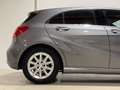 Mercedes-Benz A 200 BlueEfficiency Style 2.HAND*AUT*SHZ*PDC* Grau - thumbnail 17