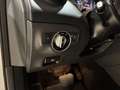 Mercedes-Benz A 200 BlueEfficiency Style 2.HAND*AUT*SHZ*PDC* Grau - thumbnail 26