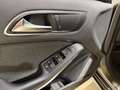 Mercedes-Benz A 200 BlueEfficiency Style 2.HAND*AUT*SHZ*PDC* Grau - thumbnail 24