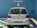 Toyota Yaris 65 VVT-I LUNA 3P Gris - thumbnail 6