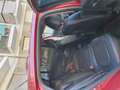 Fiat Bravo 1.4 16v easypower Emotion Gpl 90cv Rojo - thumbnail 9