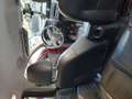 Fiat Bravo 1.4 16v easypower Emotion Gpl 90cv Czerwony - thumbnail 4