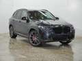 BMW X3 M 40D ///M Sport Individual PanoSD NP 104 Grau - thumbnail 2