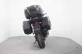 Honda NT 1100 DCT Grijs - thumbnail 7