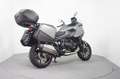 Honda NT 1100 DCT Grijs - thumbnail 8