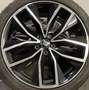 SEAT Ateca Ateca 1.4 ECO TSI 4Drive DSG XCELLENCE Braun - thumbnail 7