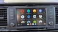 SEAT Ateca Ateca 1.4 ECO TSI 4Drive DSG XCELLENCE Braun - thumbnail 5