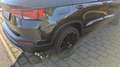 SEAT Ateca Ateca 1.4 ECO TSI 4Drive DSG XCELLENCE Braun - thumbnail 3