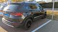 SEAT Ateca Ateca 1.4 ECO TSI 4Drive DSG XCELLENCE Braun - thumbnail 6