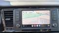 SEAT Ateca Ateca 1.4 ECO TSI 4Drive DSG XCELLENCE Braun - thumbnail 4
