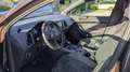 SEAT Ateca Ateca 1.4 ECO TSI 4Drive DSG XCELLENCE Braun - thumbnail 2