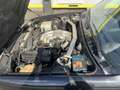 BMW 325 i Cabrio Chromstangen Model Black Editione Noir - thumbnail 15