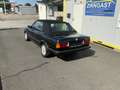 BMW 325 i Cabrio Chromstangen Model Black Editione Schwarz - thumbnail 7