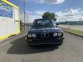 BMW 325 i Cabrio Chromstangen Model Black Editione Schwarz - thumbnail 2