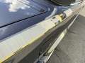 BMW 325 i Cabrio Chromstangen Model Black Editione Noir - thumbnail 21