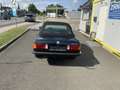 BMW 325 i Cabrio Chromstangen Model Black Editione Schwarz - thumbnail 6