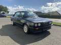 BMW 325 i Cabrio Chromstangen Model Black Editione Noir - thumbnail 3