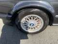 BMW 325 i Cabrio Chromstangen Model Black Editione Negro - thumbnail 18