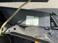 BMW 325 i Cabrio Chromstangen Model Black Editione Noir - thumbnail 16