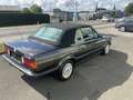 BMW 325 i Cabrio Chromstangen Model Black Editione Schwarz - thumbnail 4