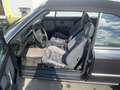 BMW 325 i Cabrio Chromstangen Model Black Editione Noir - thumbnail 12