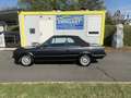 BMW 325 i Cabrio Chromstangen Model Black Editione Noir - thumbnail 8